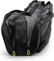 Matrix Horizon Pro Rod Holdalls